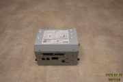 VOLVO S90/V90 2019 D4204T14 Radio / Stereo 36011857 11990KM