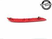 HYUNDAI I20 2014 G4LA Nebelschlußleuchte/Reflektor 92406 1J500 38990KM