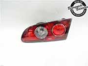 SEAT CORDOBA 2003 BBY Rückleuchte Heckklappe rechts 6L5945108 93630KM