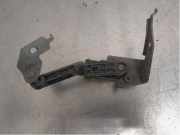 VOLVO XC90 2018 D4204T23 Sensor - Lichteinstellung Xenon 32381797 92650KM