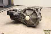 VOLVO XC90 2018 D4204T23 Differential 36010143 61140KM