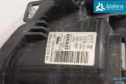 RENAULT CLIO III 2008 D4F-784 Scheinwerfer rechts 260100203R 180070KM