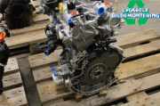 FORD KUGA 2022 YZDA ORIGINAL MOTOR 2665390 4000KM