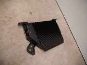 VOLVO XC60 2026 B4204T52 Radio / Stereo 36010802 2250KM