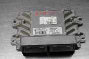RENAULT KANGOO 2006 K4M-752 Motorsteuergerät (ECU) 8200512582 0KM