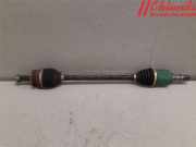 SUBARU LEVORG 2018 FB16 Antriebswelle vorne links 41360KM