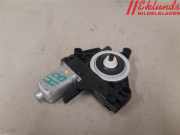 VOLVO S60/V60 2018 B4154T4 Fensterheber Motor 31253063 60450KM