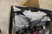 BMW 4 F36 GRAND COUPE 2015 AutomatOMAT ORIGINAL GETRIEBE AUTOMATIK 24008638271 74400KM