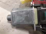 FORD FIESTA 2015 P4JA Fensterheber Motor 1852734 122820KM