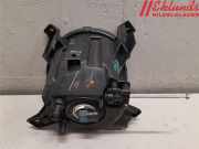 HYUNDAI I20 MA 2018 G3LC Nebelscheinwerfer 92201C8500 13710KM