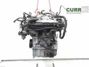 VW POLO AW 2018 CHZL ORIGINAL MOTOR 04C 100 033 HX 69830KM