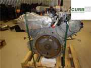 VW TOUAREG 7P 2013 CKDA ORIGINAL MOTOR 057100031GX 139140KM