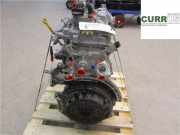 NISSAN MICRA K13 2013 HR12DE ORIGINAL MOTOR 101021HC1D 87200KM