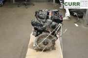 AUDI Q5 8R 2015 CNHA ORIGINAL MOTOR 04L100091AX 140690KM