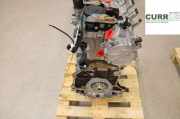 AUDI A5 F5 2020 DKNA ORIGINAL MOTOR 06L100037G 19010KM