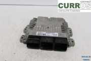 VOLVO S40/V50 2011 D4162T STYRENHET INSPRUT DIESEL 36001407 196720KM