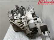 OPEL INSIGNIA B 2018 manuell Schaltgetriebe 6-Gang 95524993 162590KM