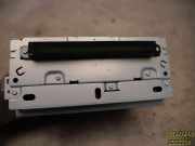 VOLVO S80 2010 D4164T Radio / Stereo 36050928 233830KM