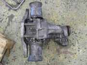 AUDI A6 4F 2008 AUK Differential 08V500043 115080KM