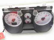 MITSUBISHI OUTLANDER 2006 4G63 Instrumente Tachometer 8140A023 0KM