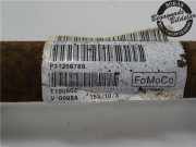 FORD MONDEO 2010 UFBA Antriebswelle vorne rechts 1840133 158720KM