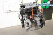 VW CADDY 2011 BSX ORIGINAL MOTOR 06G100031JX 110000KM