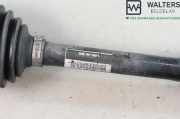AUDI Q3 2017 CUVC Antriebswelle vorne links 5N0 407 763 F 103800KM