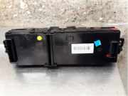 RENAULT SCENIC III 2012 R9M-402 Steuergerät Klima 275109409R 153960KM