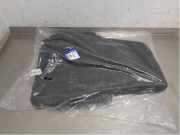 VOLVO XC40 2020 B4204T47 Bodenmatte 32328769 82390KM