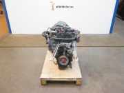 CITROEN NEMO 2010 8HS ORIGINAL MOTOR 0139VE 80000KM