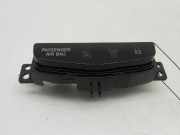 NISSAN QASHQAI 2017 R9M KONTROLLDISPLAY 250204EA0A 1719570KM