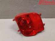 CITROEN C5 AIRCROSS 2019 EHZ Nebelschlußleuchte/Reflektor 98 117 184 80 128140KM