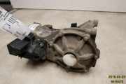 VOLVO S90/V90 2017 D4204T14 Differential 36010143 68410KM