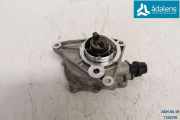VOLVO XC60 2021 D420T8 Unterdruckpumpe 31430647 53030KM
