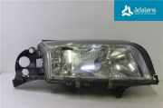 VOLVO S80 2001 B5244S2 Scheinwerfer rechts 8693556 236550KM