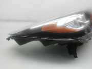 FORD KUGA 2017 T7MA Scheinwerfer rechts GV4113008EE 1220780KM