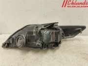 FORD MONDEO 2010 Q4BA Scheinwerfer rechts 1807513 0KM