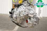 NISSAN QASHQAI 2019 V ORIGINAL GETRIEBE AUTOMATIK 310203WX9B 58560KM