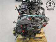 PEUGEOT 308 2012 9HR ORIGINAL MOTOR 0139XK 100360KM