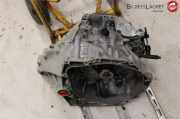 CITROEN C4 2015 Manuell Schaltgetriebe 6-Gang 16 111 859 80 153920KM