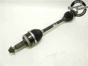 KIA SPORTAGE 2014 D4FD Antriebswelle vorne links 495002Y930 29610KM