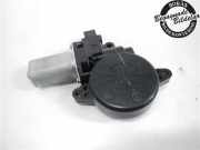 MAZDA 6 2010 R2 Fensterheber Motor D651-59-58XB 34600KM