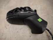 RENAULT CAPTUR 2 2021 H5H-470 Seitenspiegel rechts elektrisch 963013506R 96020KM