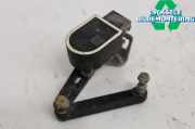 BMW 5 F10/F11 2016 B47-D20A Sensor - Lichteinstellung Xenon 37146853755 182870KM