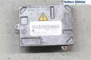 AUDI A4 8E 2005 BGB Steuergerät Scheinwerfer 8E0907391B 162920KM