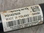 VOLVO XC60 2020 D4204T14 Antriebswelle vorne rechts 36011806 119740KM