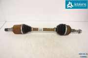 FORD FOCUS 2020 ZTDA Antriebswelle vorne links 2581497 83920KM