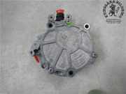 VW POLO AW 2018 CZPC Unterdruckpumpe 06K145100AE 7060KM