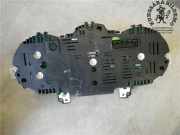 KIA RIO 2014 G4FA Instrumente Tachometer 940261W630 13890KM