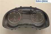 AUDI Q3 2014 CFFB Instrumente Tachometer 8U0920940E 15200KM